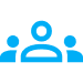 community icon