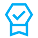 decoration icon