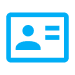 id icon