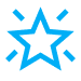 star icon